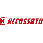 Accossato