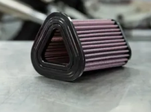 Royal Enfield Air Filters