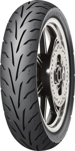 Dunlop Arrowmax GT601 140/70-B17 66H TL (636088)