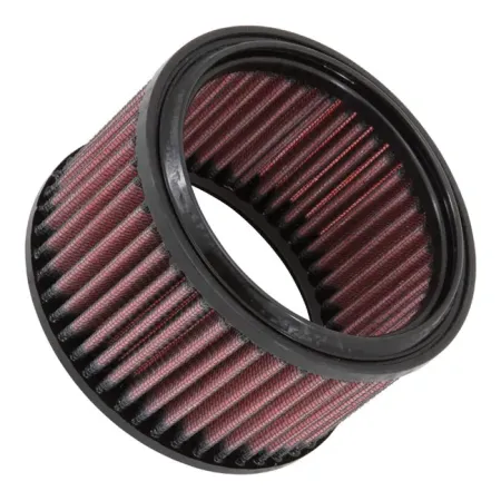 K&N Replacement Air Filter For Royal Enfield 11-18 Bullet B5, 09-18 Bullet C5, 09-18 Bullet G5, 14-18 Classic (RO-5010)