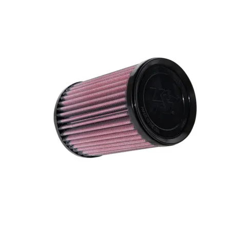 K&N Replacement Air Filter For Royal Enfield 18-20 Himalayan (RO-4118)
