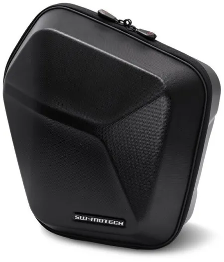 SW-MOTECH Side Case Urban Abs L (BC.HTA.00.677.10000L/B)
