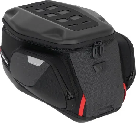 SW-MOTECH Tankbag Pro Trial (BC.TRS.00.102.30000)