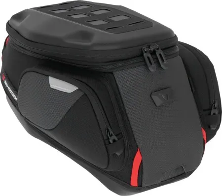 SW-MOTECH Tankbag Pro City (BC.TRS.00.104.30000)