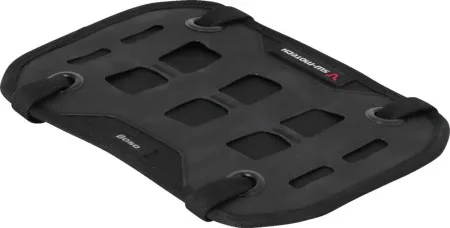 SW-MOTECH Pro Base (BC.HTA.00.309.30000)