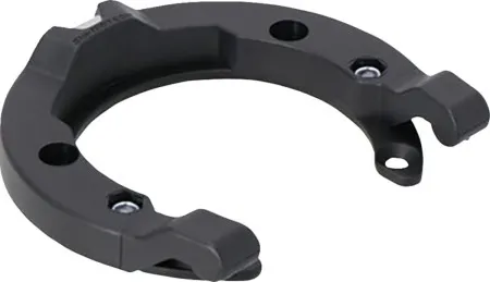 SW-MOTECH Ion Tank Ring (TRT.00.475.21800/B)