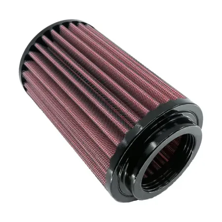 DNA Air Filters Dna Air Filter Element For Royal Enfield 16-22 HIMALAYAN 411cc (R-RE4N19-01)