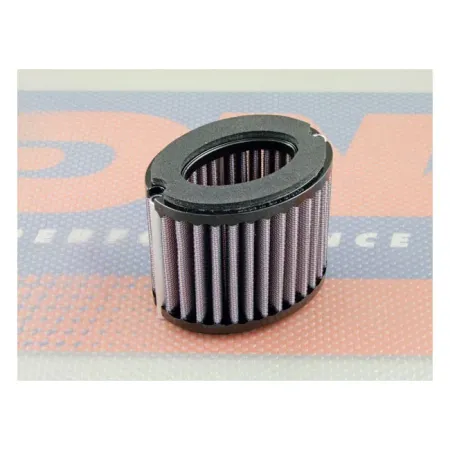 DNA Air Filters Dna Air Filter Element For Royal Enfield: 95-00 BULLET INDIAN 350cc, 95-00 BULLET INDIAN 500cc (R-RE5N08-01)