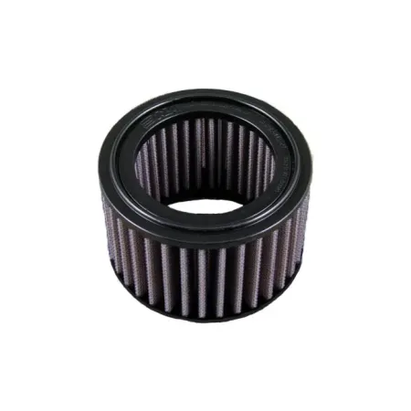 DNA Air Filters Dna Air Filter Element For Royal Enfield 2020 CLASSIC 350cc, 09-21 BULLET C5/G5/B5 500cc, 09-21 CLASSIC C5/G5/B5 500cc (R-RE5N12-01)