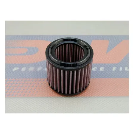 DNA Air Filters Dna Air Filter Element For Royal Enfield 13-18 CONTINENTAL GT535 EFI 535cc (R-RE5N14-01)