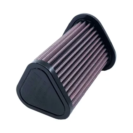 DNA Air Filters Element For Royal Enfield 2018-2025 Continental GT 650 and 2018-2025 Interceptor 650 (R-RE65N18-01)