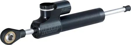 Hyperpro SD Stroke 75 RSC Prog (DS-075D-NP1)
