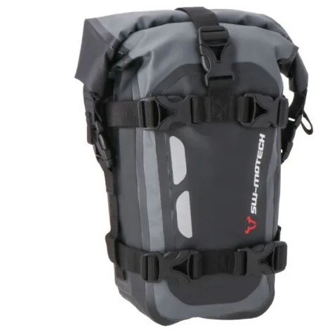 SW-MOTECH Drybag 80 (8 Liters) (BC.WPB.00.010.20000)