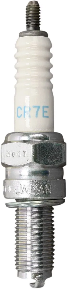 Spark Plug NGK CR7E (4578)