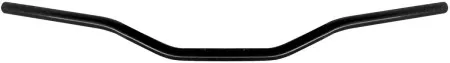 Accossato Handlebar D22X5 L796 BLK (HBT052N)