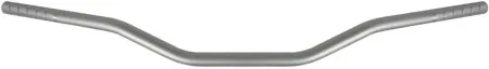 Accossato Handlebar D22X5 L796 SLV (HBT052S)