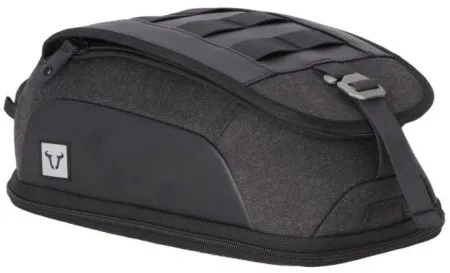 SW-MOTECH Legend Gear Tank Bag LT4 (BC.TRS.00.413.20000)
