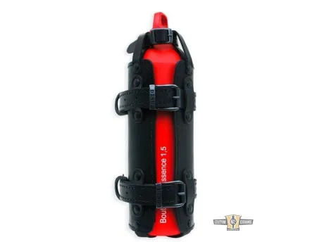Primus Fuel Bottle Holder For 1.5 Ltr Fuel Bottles (893457)