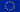 View prices in EUR &euro;